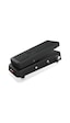Behringer Hellbabe Hb01 Optical Wah Pedalı