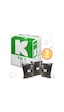 Torf İthal Klasmann Ts1 10 L 3 Lü Paket
