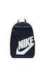 Nike Elemental Backpack 2.0 Lacivert Sırt Çantası Dd0559-452 Lacivert