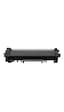 Brother TN-2456 - MFC-L2716dw-MFC-L2751dw-MFC-L2771dw Ton