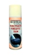 Oto Nano Plastik Yenileyici Trim Sprey Parlatıcı Onarıcı Kaplama Bez 200 Ml Oto Nano Plastik Yenileyici Trim Sprey Parlatıcı Onarıcı Kaplama Bez 200 Ml