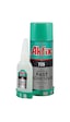 Akfix Ga065 Hızlı Yapıştırıcı 705 400 ML