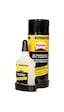 Pattex 2K Aktivatörlü Hızlı Yapıştırıcı 200 Ml