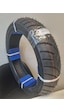Maruti Tyres 130/70-17 Tubeless - Dubleks Motosiklet Lastiği Maxima Zp3