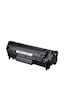 Hp Laserjet 1020 Toner Kalite