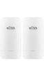 Wi-tek Wi-CPE110-KIT 2.4 Ghz 300 Mbps 1 KM Cloud Kablosuz Aktarıcı