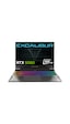 Casper Excalibur Gaming G870.1362-DF60X-C i7-13620H 32 GB 1 TB RTX5060 15.6" Dos Dizüstü Bilgisayar