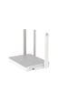 Keenetic Hopper KN-3610-01EN DSL AX1800 Mesh Wi-Fi 6 VDSL2/ADSL2 Modem