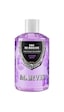 Marvis Jasmin Mint Ağız Bakım Suyu - 400 Ml