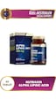 Nutraxin Alpha Lipoic Acid 200mg Takviye Edici Gıda 60 Tablet