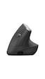 Logitech MX Vertical Advanced Ergonomic Mouse Logitech MX Vertical Advanced Ergonomic Mouse