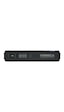 Dc-2020 Mini Dc Ups 8700ma Kesintisiz Güç Kaynağı Modem Router Kamera İnternet