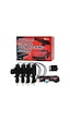 Inwells 12 Volt Oto Merkezi Kilit Sistemi