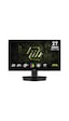 MSI 27 MAG 274QPF E20 Flat Rapid IPS 200 Hz 0.5 MS Freesync Premium Pivot Gaming Monitör