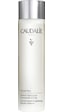 Caudalie Vinoperfect Leke Karşıtı Ve Işıltı Verici Glikolik Esans 100 Ml