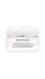 Darphin Age Defying Dermabrasion 50 ML