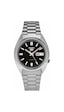 Seiko SNXS79K1 Erkek Kol Saati