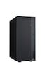 Asus P500MV-I313158512B0D İ3-1315U 8 GB 512 GB SSD Free Dos Masaüstü Bilgisayar