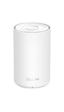 TP-Link Deco X50-DSL 3000 Mbps Ev WI-FI 6 Sistemi (1-Pack)