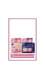 NIVEA Cellular Expert Lift Saf Bakuchiol Gelişmiş  Gündüz ve Gece Yüz Kremi 50ml