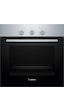Bosch Serie 2 HBF011BR0T 71 LT Ankastre Fırın