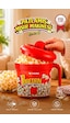 Torima TPM02 310 W Mısır Patlatma Makinesi Ev Tipi Popcorn Makinesi