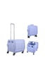Sunup Sn-26967 Katlanabilir Market Pazar Kamp Tekerlekli Alışveriş Arabası 60kg Kapasiteli
