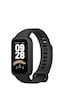 Xiaomi Smart Band 9 Active Akıllı Bileklik