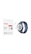 Xiaomi Watch S5 46mm Ekran Koruyucu Tpu Şeffaf Film 2 Adet