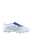 Adidas Predator Club Fg/mg Erkek Beyaz Krampon Jp6524 Beyaz