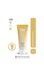 Tto Thermal Sebo Krem 70 Ml - Kaşıntılı Ciltlerde