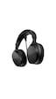 Hyperx Cloud Stinger 3 Wireless Siyah Gaming Mikrofonlu Kulaklık Bs1t8aa Hyperx Cloud Stinger 3 Wireless Siyah Gaming Mikrofonlu Kulaklık Bs1t8aa