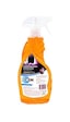 Cem Lastik Parlatıcı ve Koruyucu 500 Ml