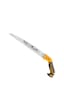 Ingco HPS3008 Budama Testeresi 300mm 13"