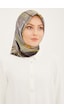 Armine Ipek Eşarp 2023/24 Ilkbahar Yaz Sezonu 8948d01 55 -sura Ipek