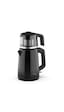 Arzum FL398 Felix Joy 1 L Cam Demlik Otomatik Kapanma Çay Makinesi
