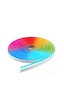 Ct-4567 Akıllı Pixel Neon Led Set 5 Mt