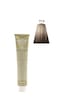 Nook Origin Color Profesyonel Saç Boyası 100 ML Yoğun Doğal Kumral
