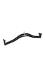 Bar 308 Trıceps Bar 55 Cm