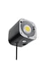 Ulanzi LT026 100 W Cob Video Led Işık Ulanzi LT026 100 W Cob Video Led Işık