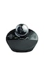 Logitech BCC950 960-000867 Video Konferans Kamerası