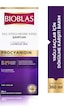 Bioblas Procyanidin Yağlı Saçlar İçin Şampuan 360 Ml - Saç Dökülmesine & Yağlanmaya Karşı Bioblas Procyanidin Yağlı Saçlar İçin Şampuan 360 Ml - Saç Dökülmesine & Yağlanmaya Karşı