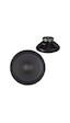 Ayt Magicvoice Mv-15 Maks. 700 Watt Rms 350 Watt 15 İnç Siyah 38 Cm Woofer Yedek Hoparlör