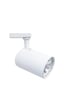 30w Babil Led Ray Spot Beyaz 6500k Beyaz Kasa Ct-5333 Diğer