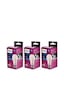 Philips Mycare Ledbulb 8w E27 6500k Ampul - 3 Adet