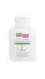 Sebamed İntim Menapoz Likit - Genital Bölge Temizleyici 200 mL
