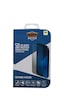 Buff Apple Uyumlu iPhone 14 Pro Max 5D Glass Ekran Koruyucu Buff Apple Uyumlu iPhone 14 Pro Max 5D Glass Ekran Koruyucu