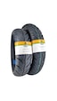 110/80-14 Ve 130/70-13 Rks Veloce 150 Lastik Takımı Speedo