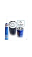 Dayson Pu Silikon Mastik 5 Adet..