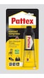 Pattex Kontakt Yapıştırıcı 50g - Deri, Kauçuk Ve Ahşap İçin Güçlü Ve Dayanıklı Yapışma